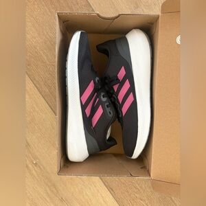 Adidas Runfalcon 3.0 Sneakers